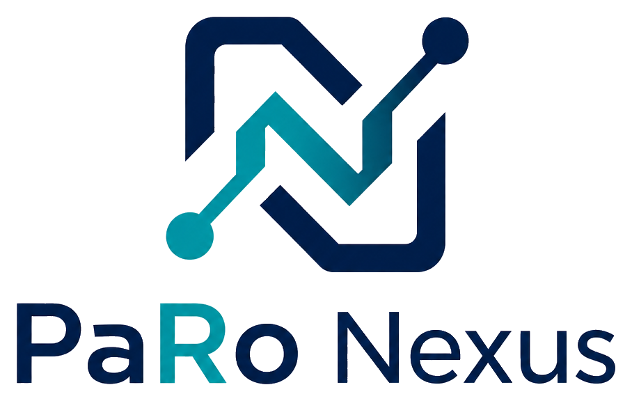 PaRo Nexus